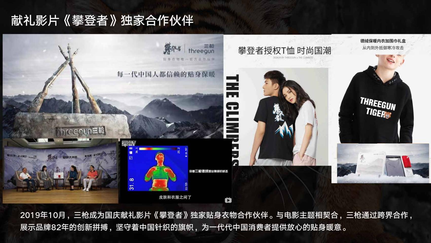 THREEGUN TIGER三枪虎-品牌介绍_57.jpg