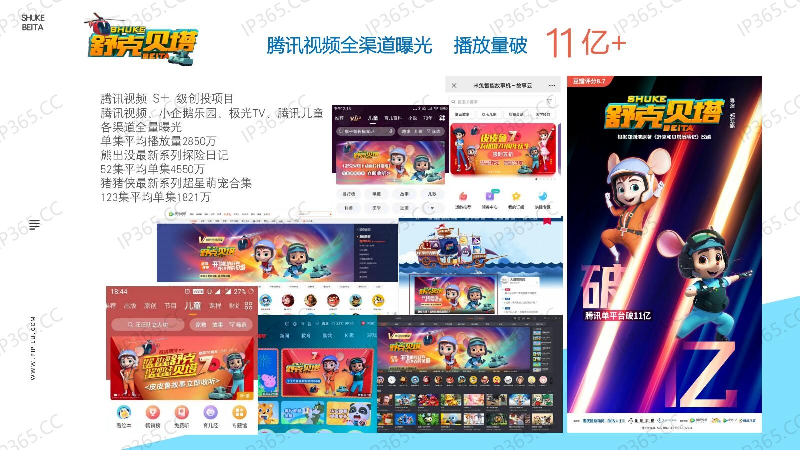 《舒克贝塔》动画项目介绍20201010_10.jpg