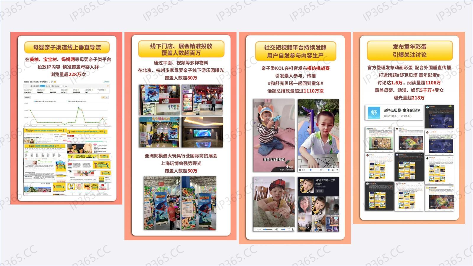 《舒克贝塔》动画项目介绍20201010_13.jpg