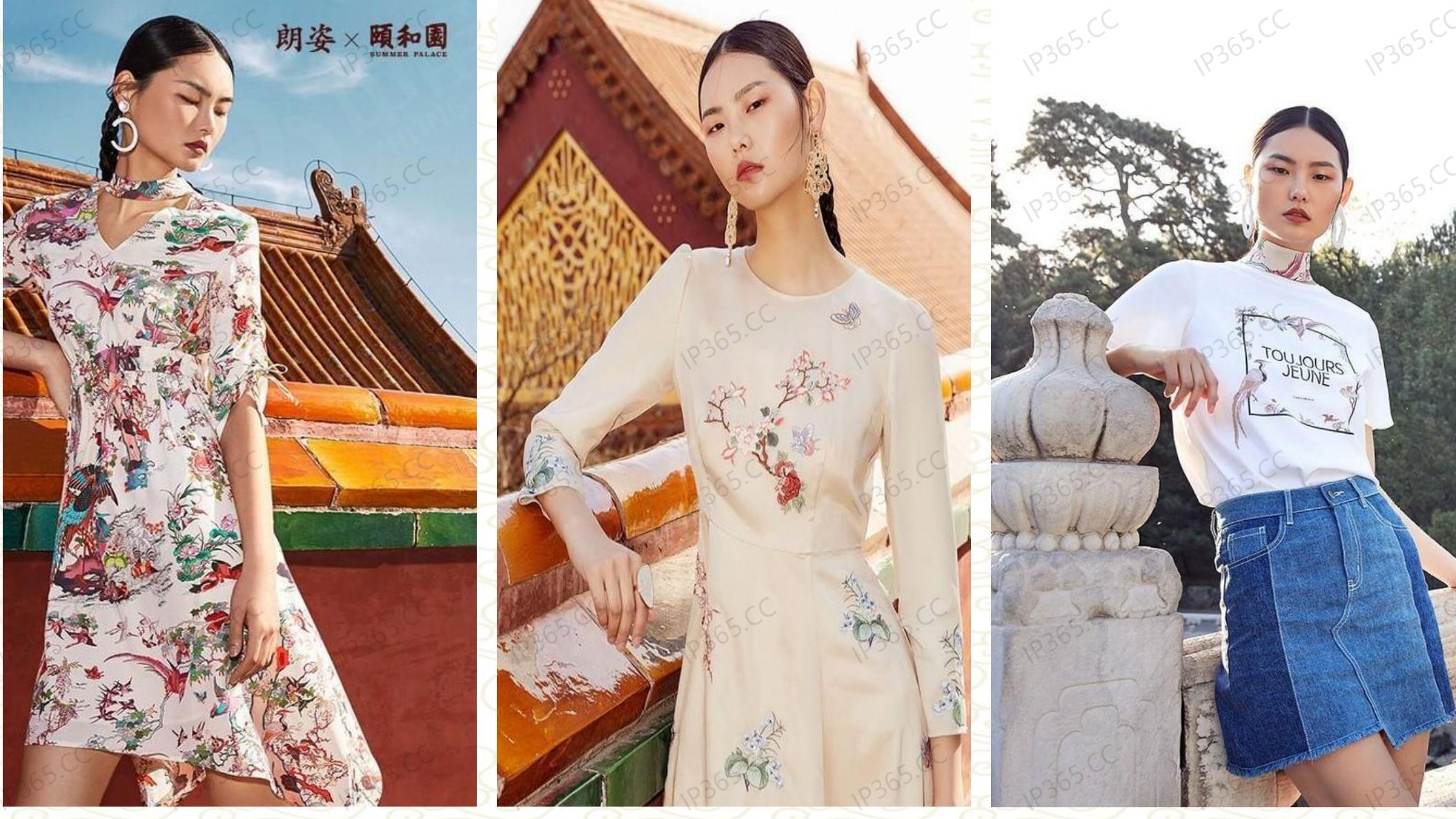 中笛文化品牌介绍_15.jpg