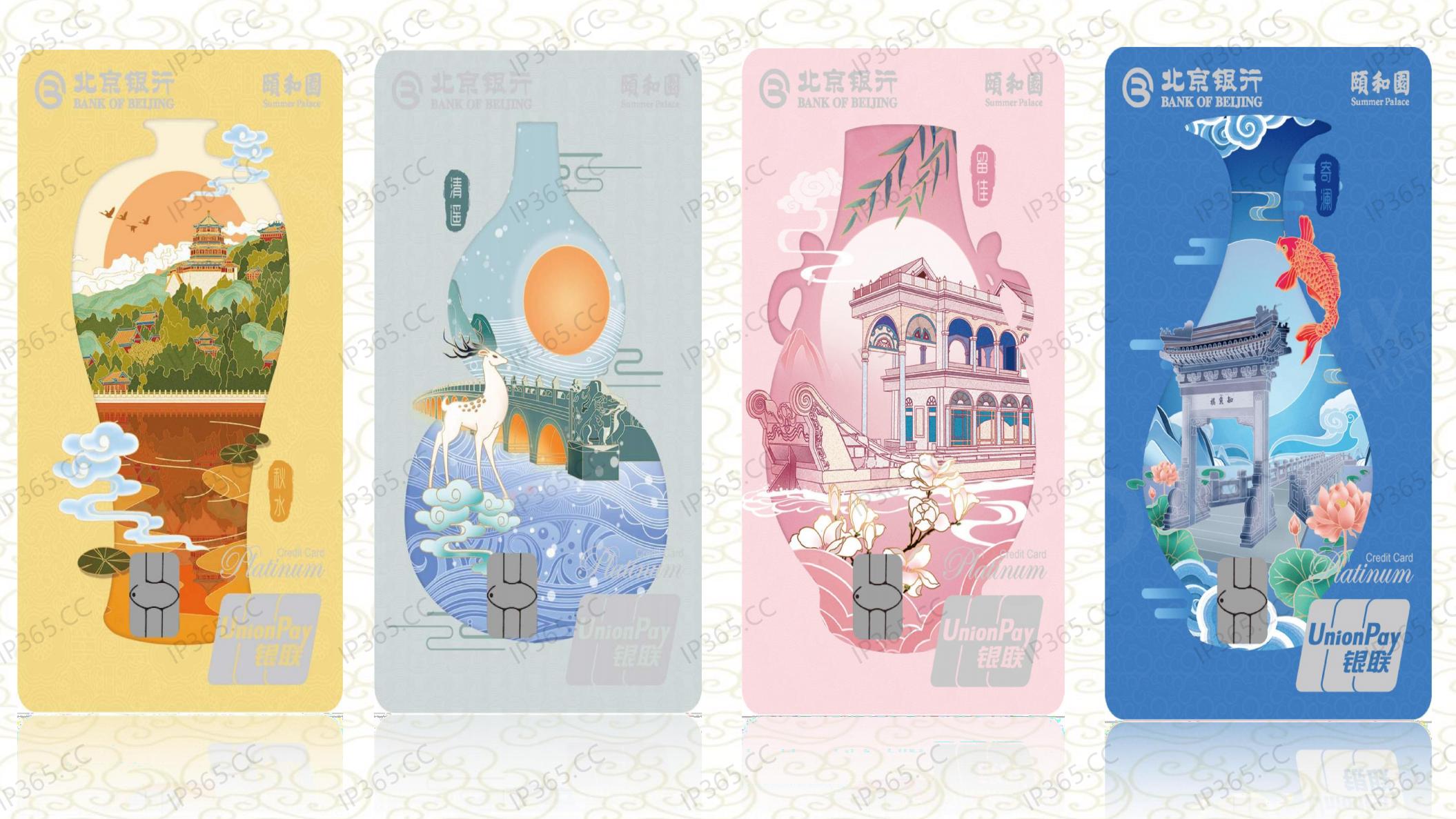中笛文化品牌介绍_22.jpg