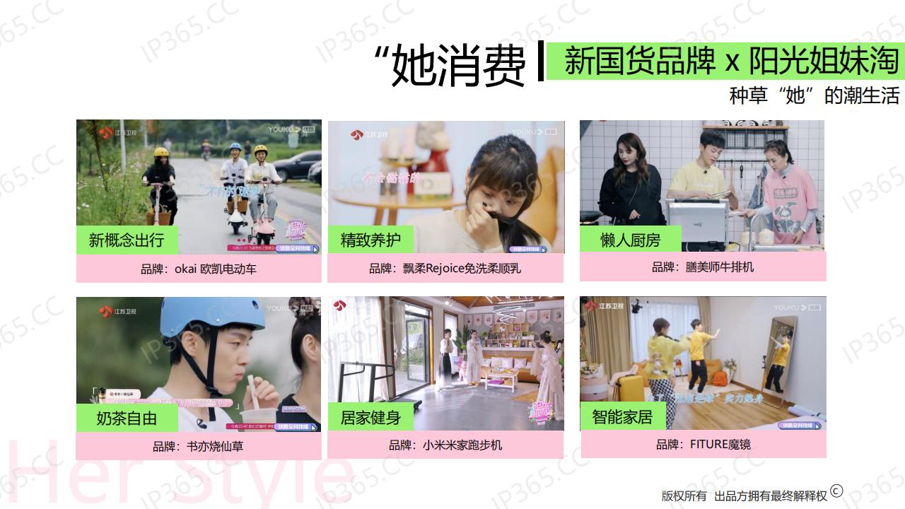 《阳光姐妹淘3》招商通案220401_05.jpg