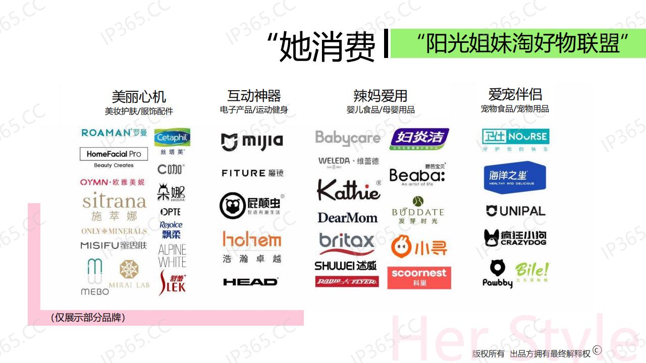 《阳光姐妹淘3》招商通案220401_07.jpg