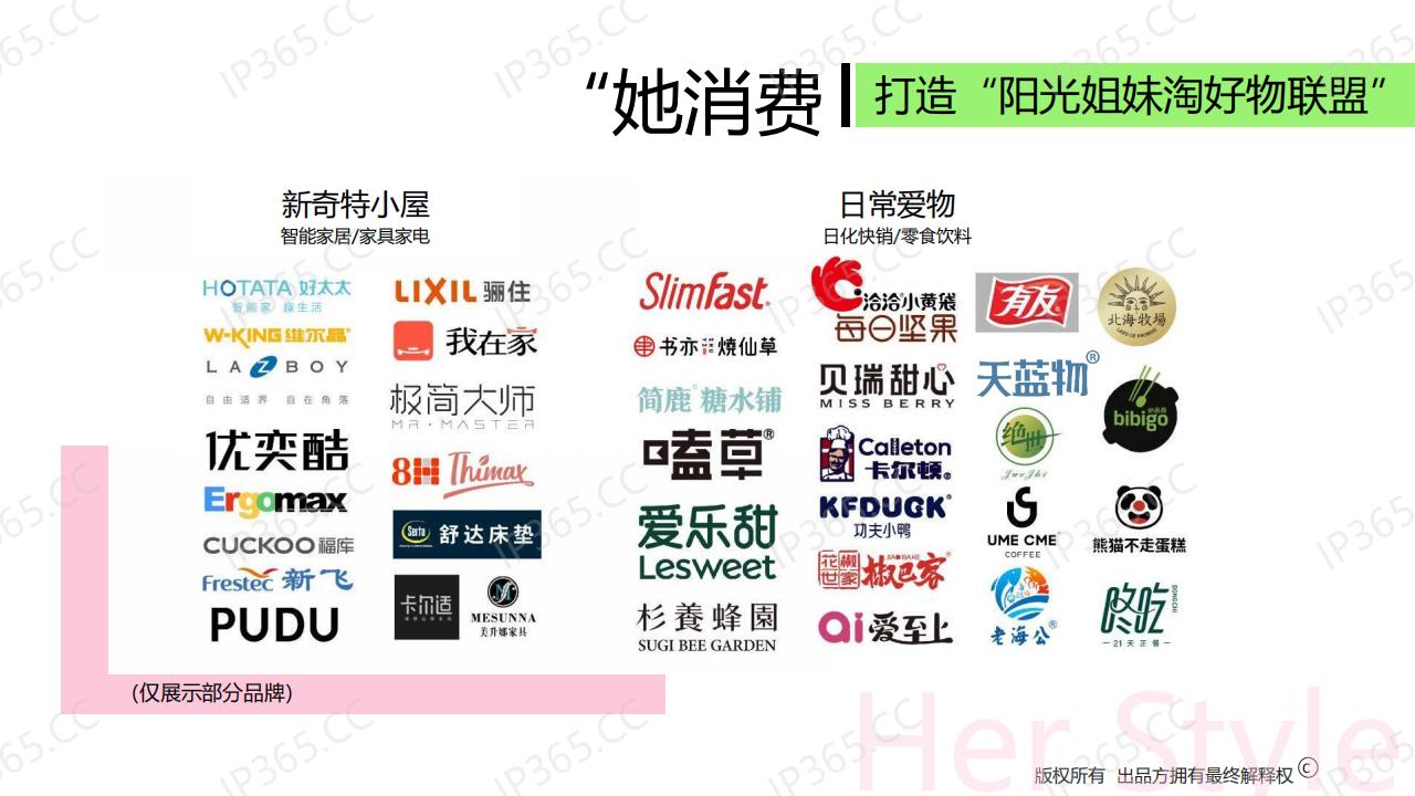 《阳光姐妹淘3》招商通案220401_06.jpg