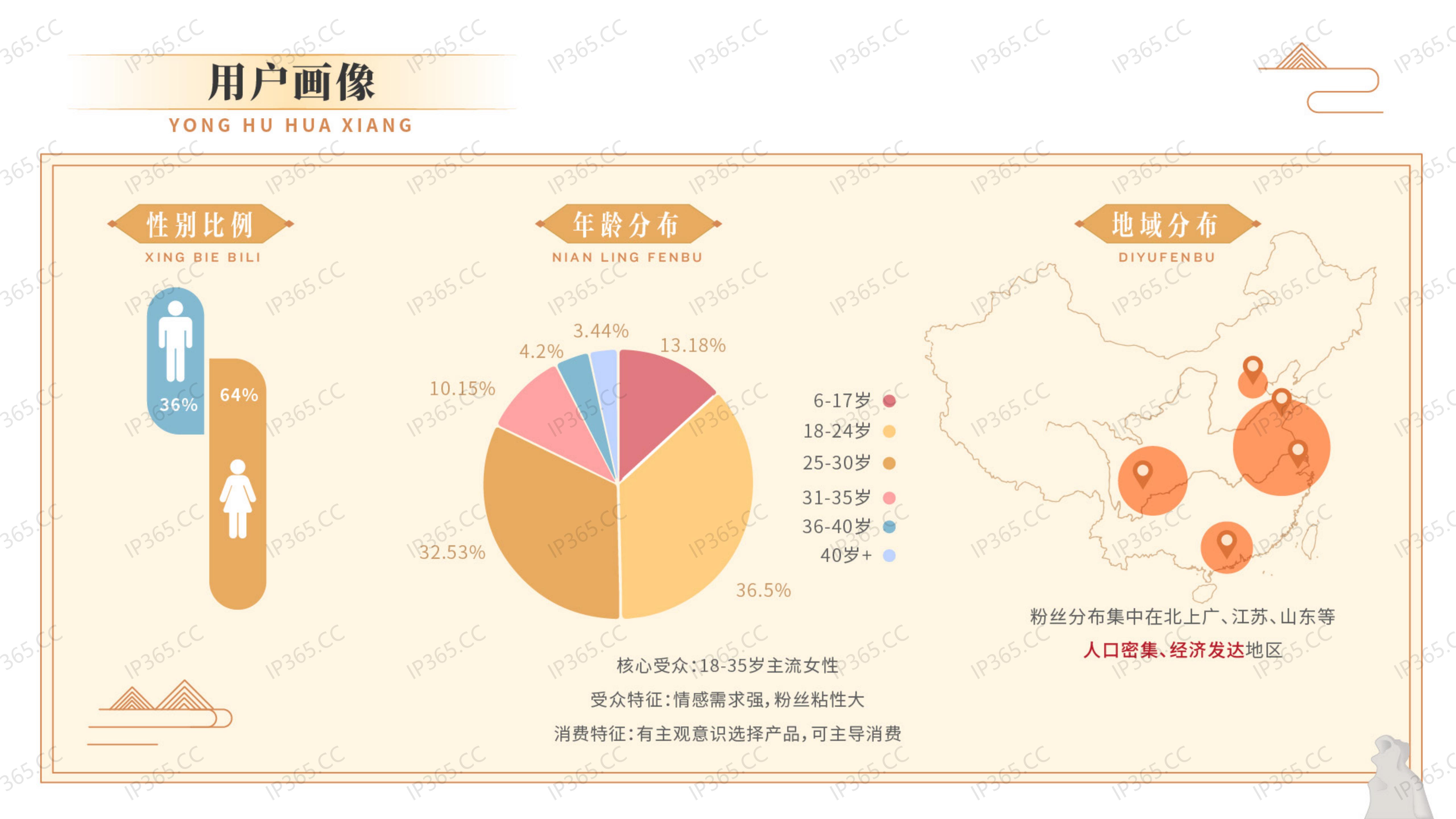 《一禅小和尚》2020品牌手册Q3_03.jpg