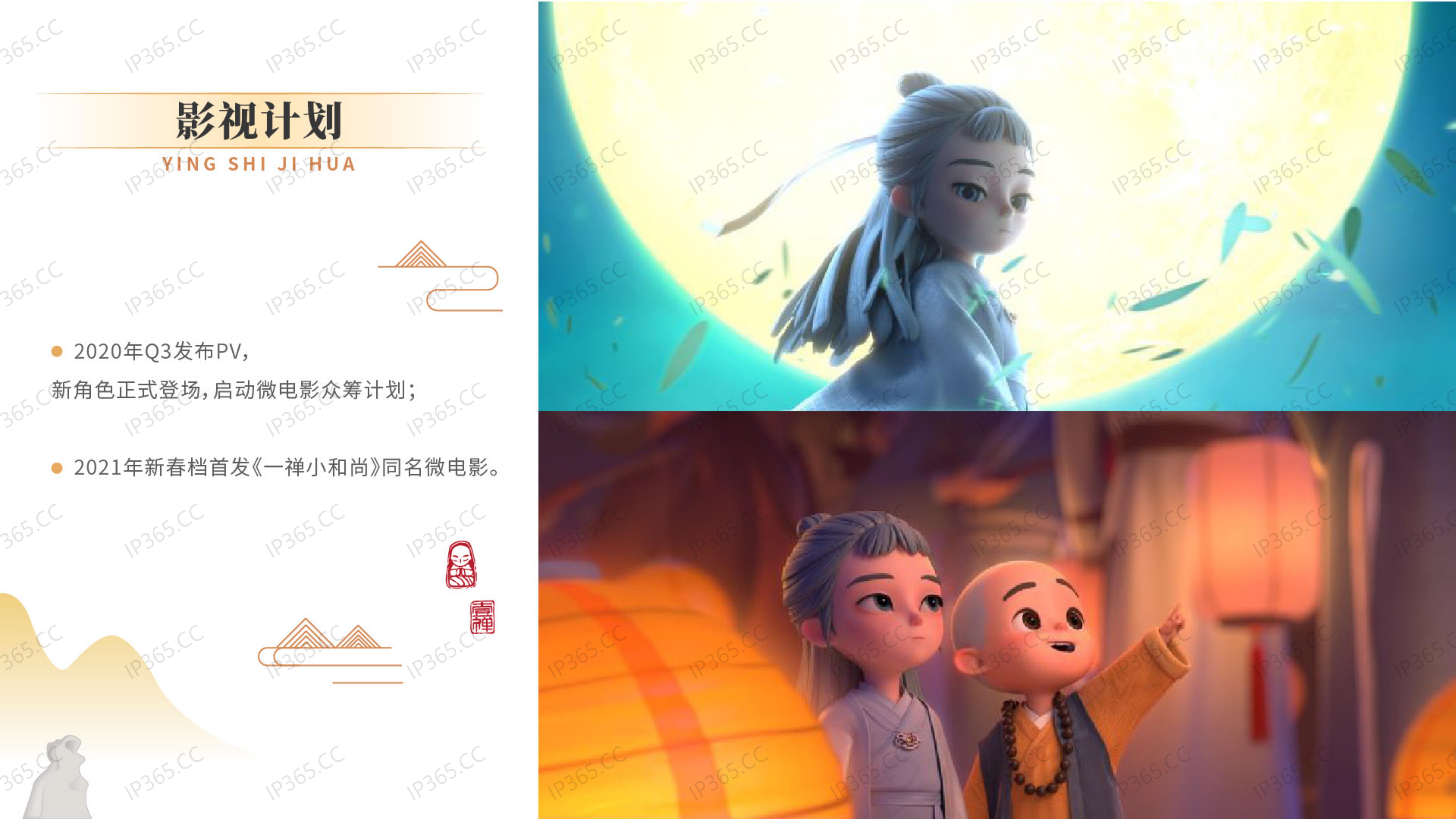 《一禅小和尚》2020品牌手册Q3_07.jpg