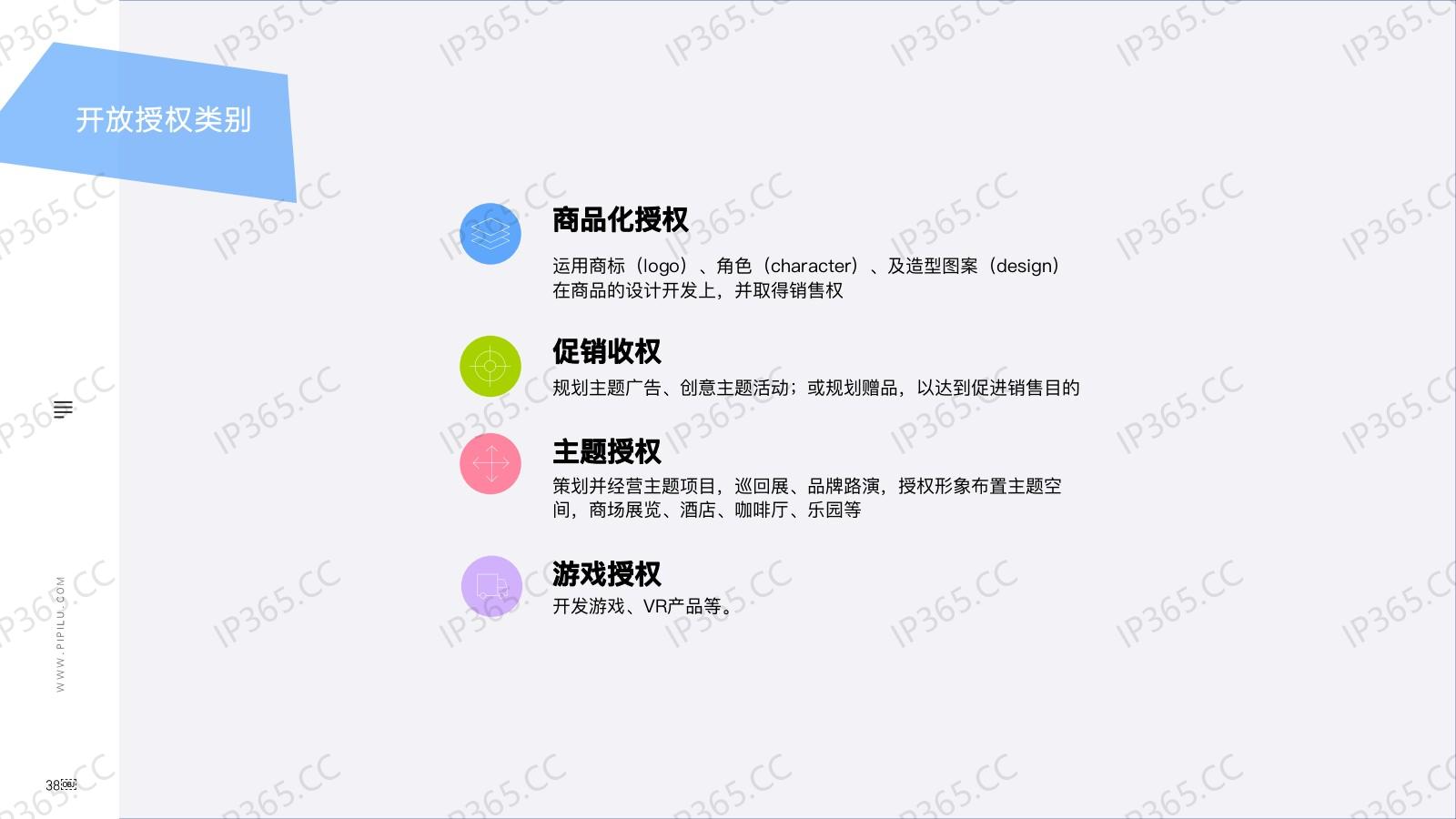 《舒克贝塔》动画项目介绍20201010_37.jpg
