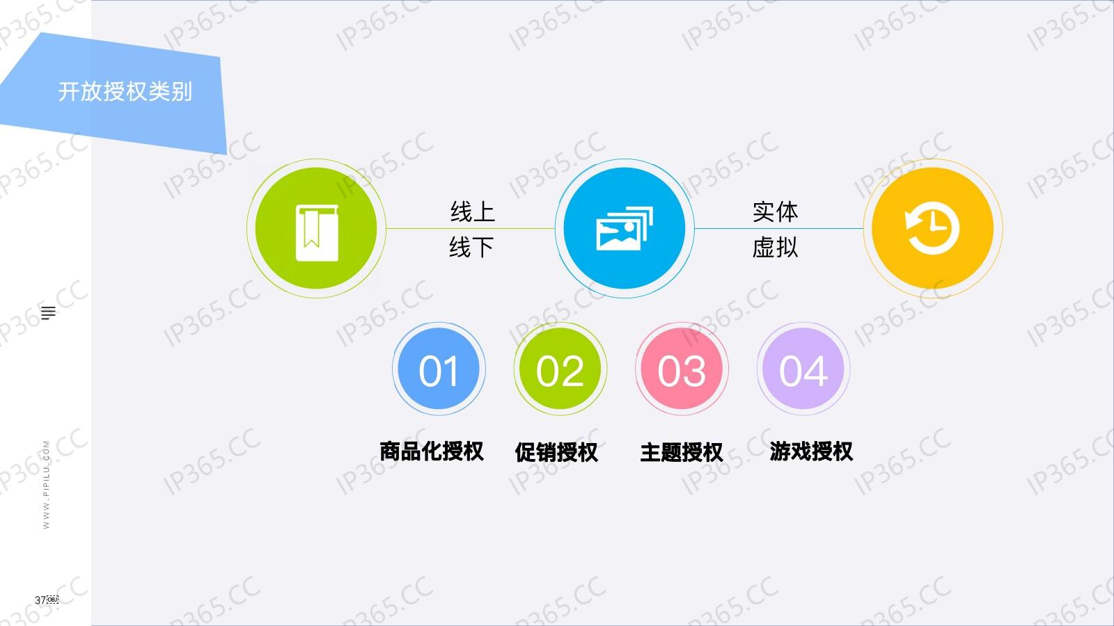 《舒克贝塔》动画项目介绍20201010_36.jpg