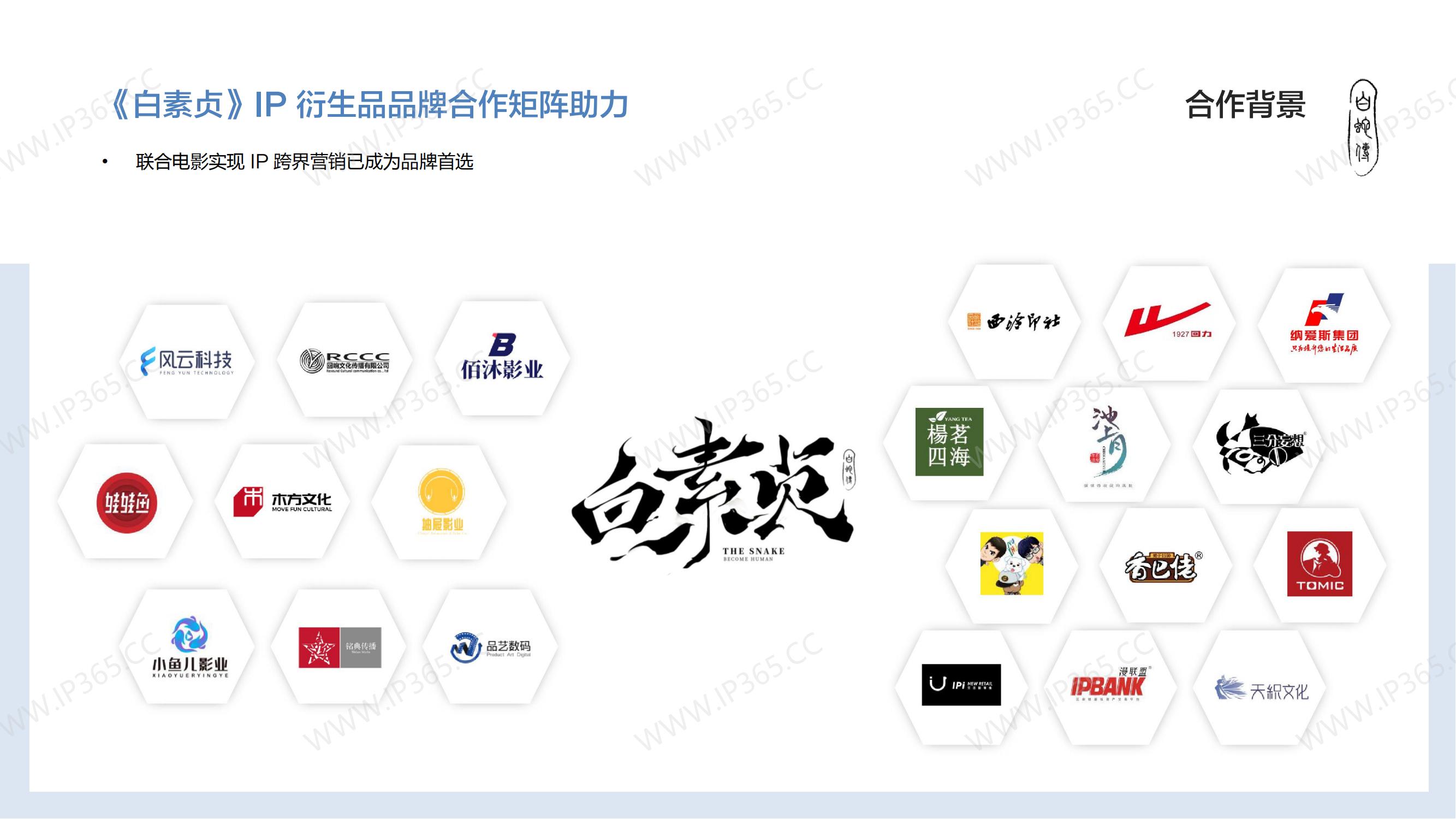 白素贞IP介绍2023_10.jpg