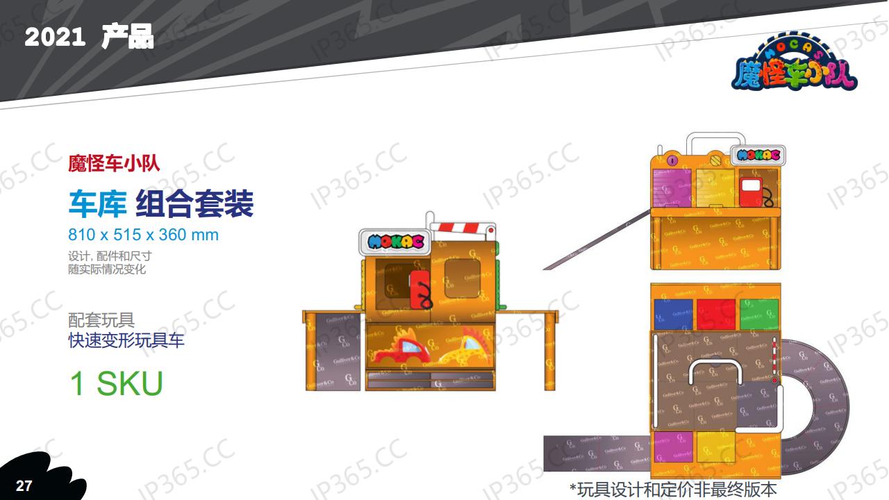 魔怪车小队项目介绍-2021-PPT_26.jpg