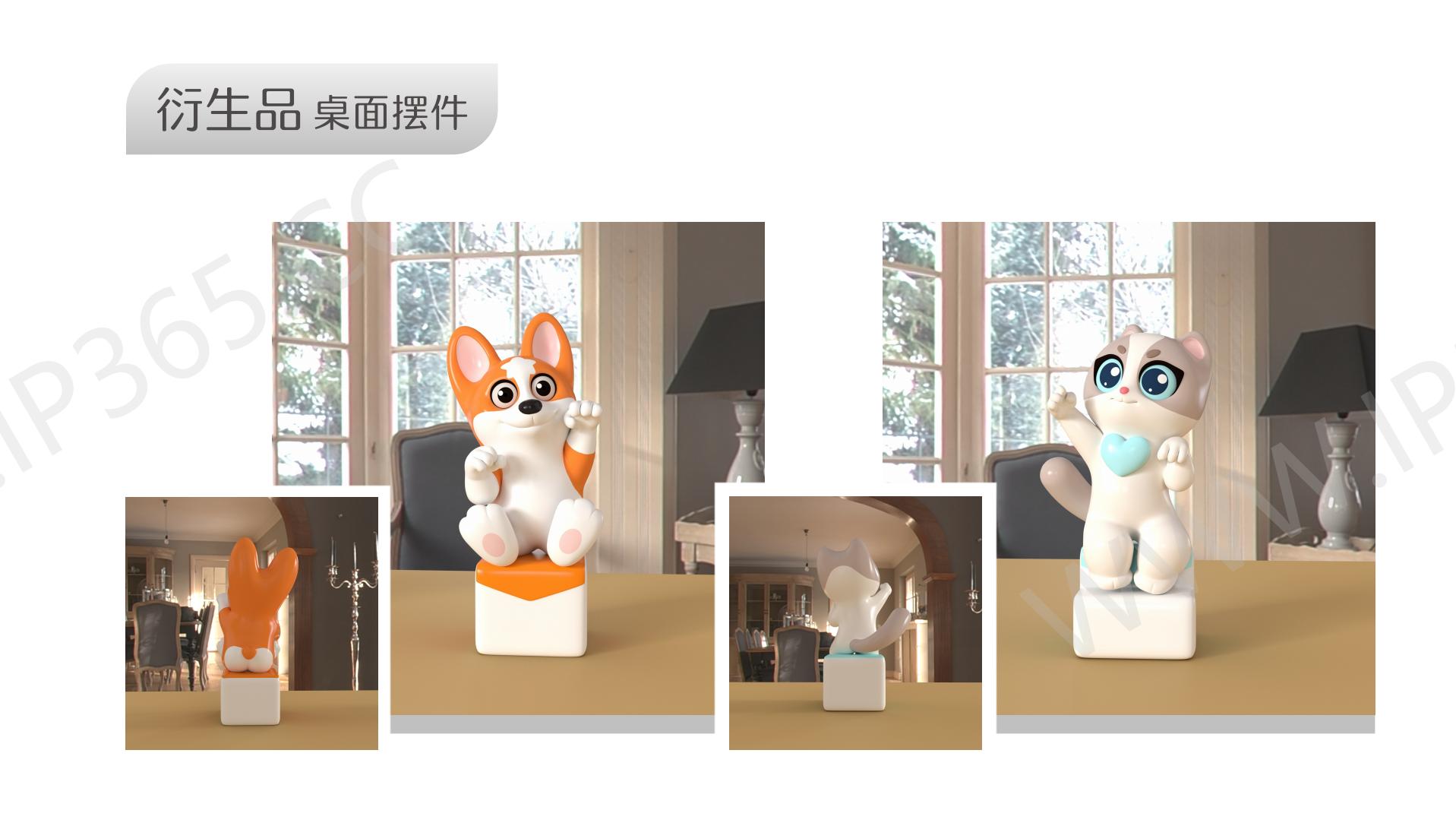 基q布o_16.jpg