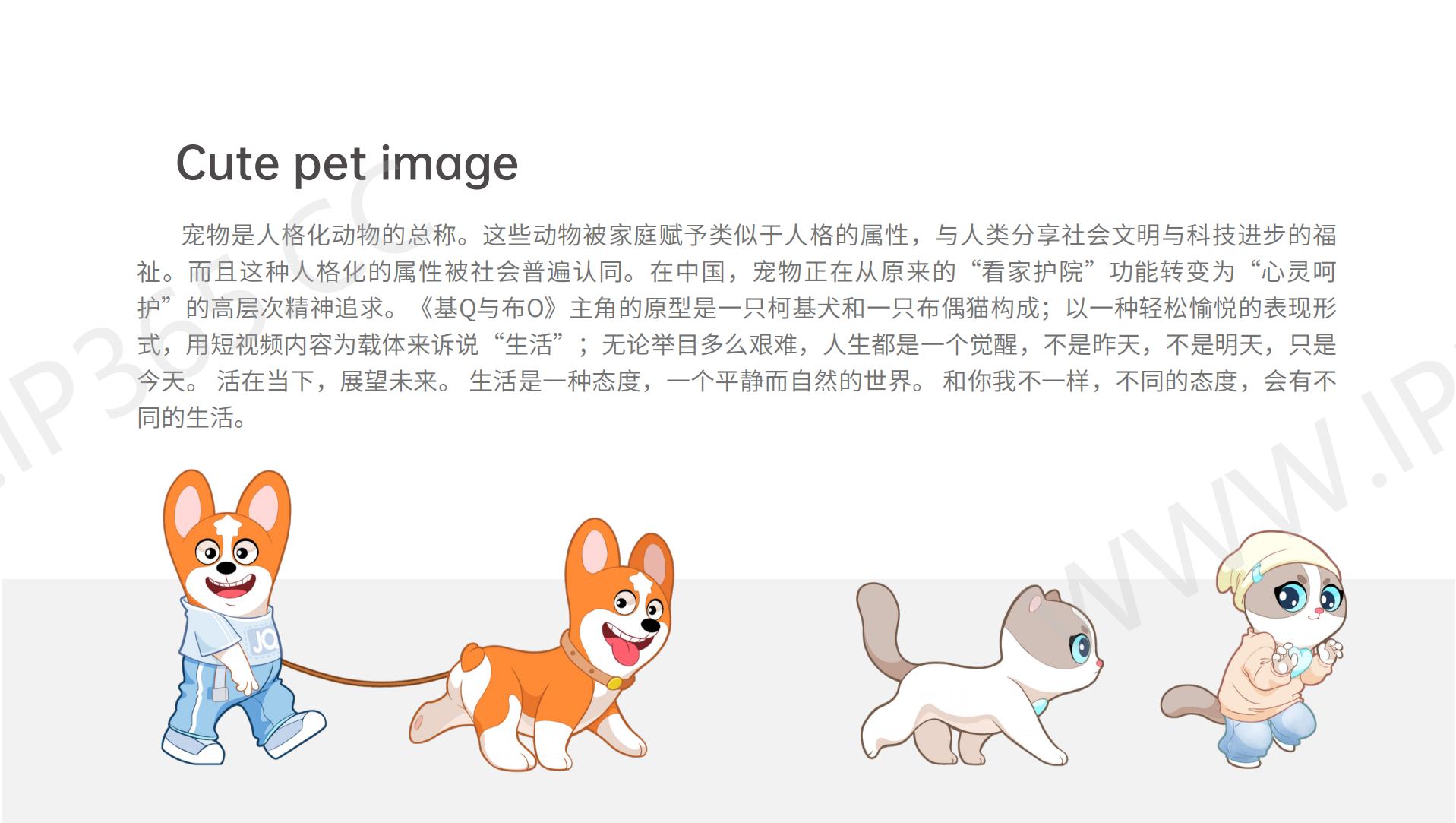 基q布o_06.jpg