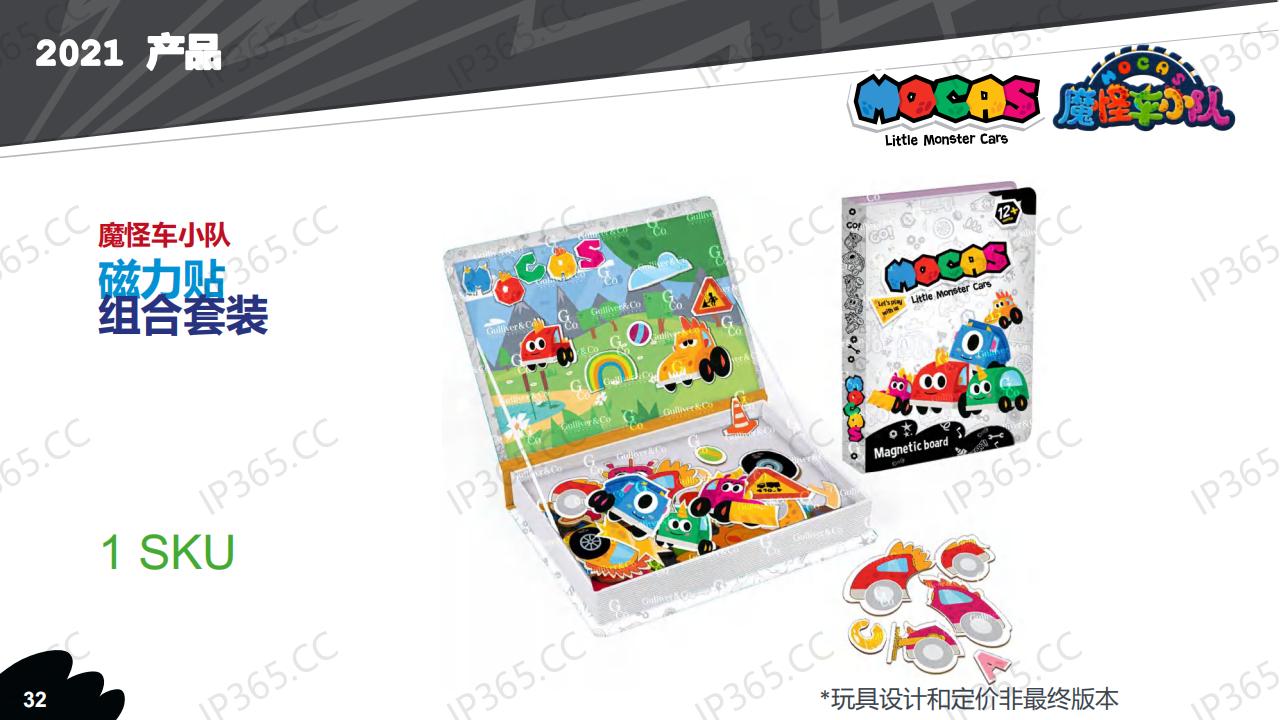 魔怪车小队项目介绍-2021-PPT_31.jpg