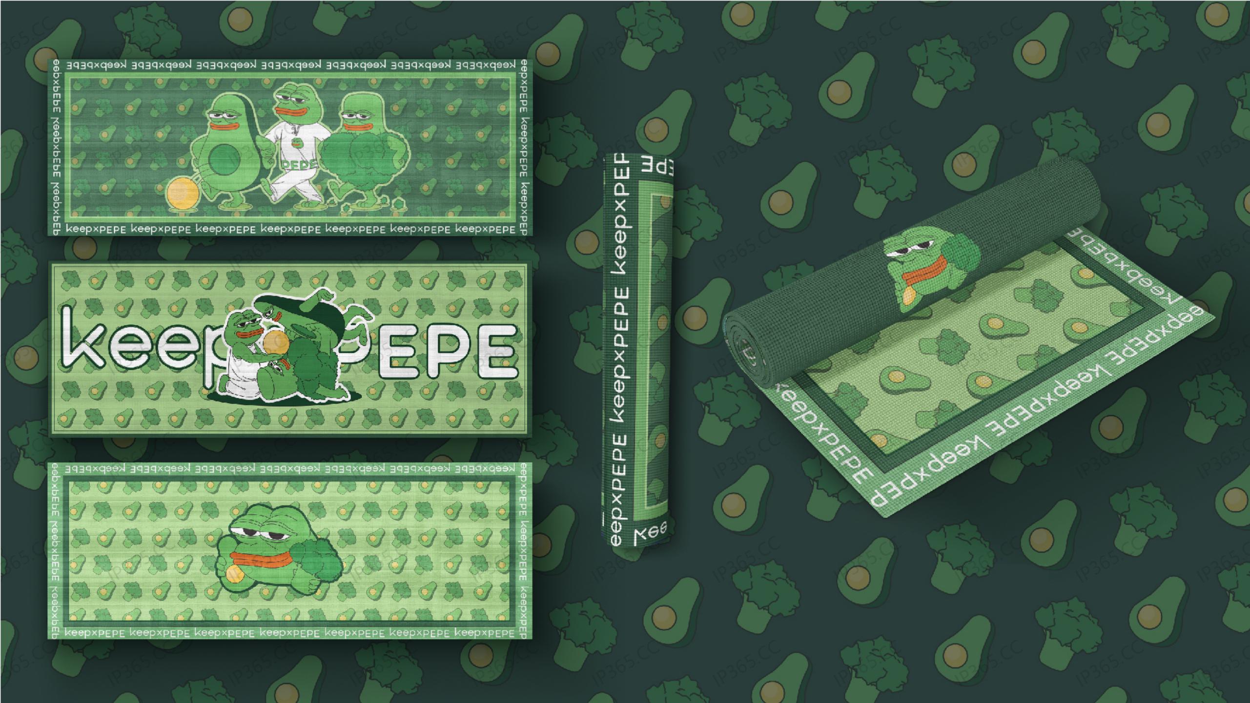 悲伤蛙PEPE 2020合作宣传手册_27.jpg