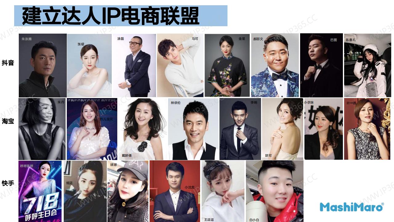 Mashimaro马修兔 IP及公司简介 blue_13.jpg