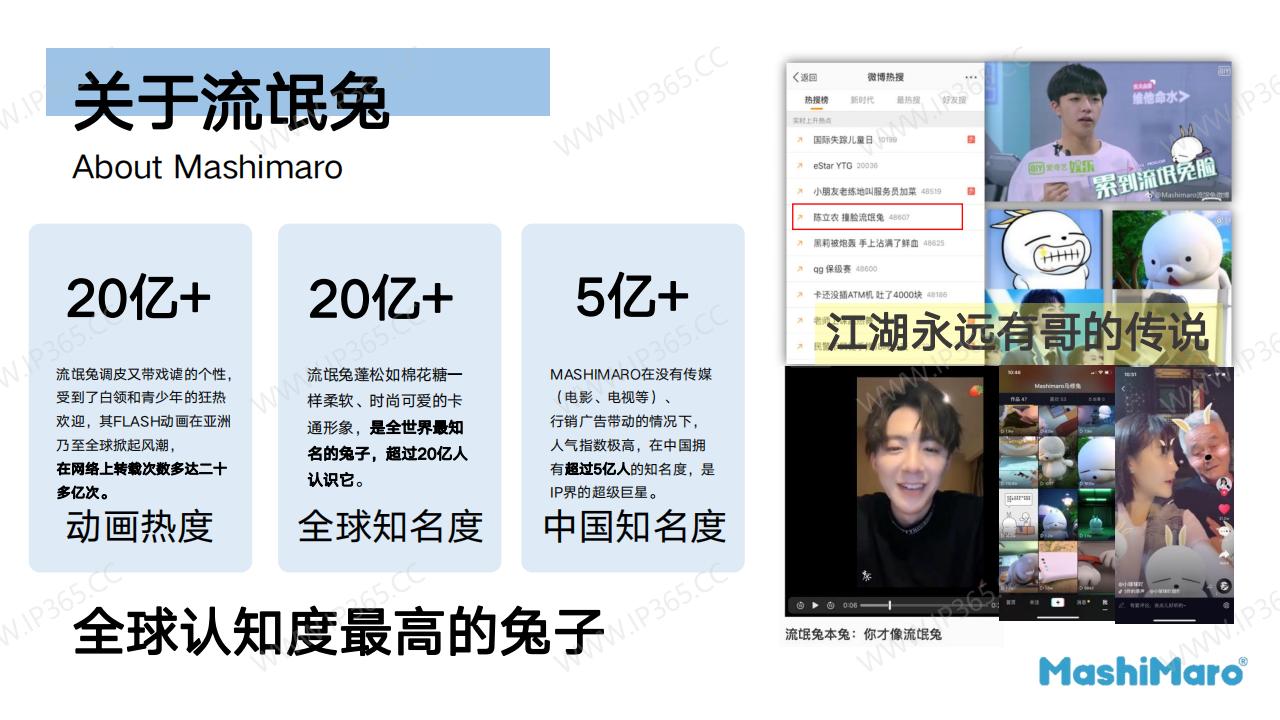 Mashimaro马修兔 IP及公司简介 blue_03.jpg