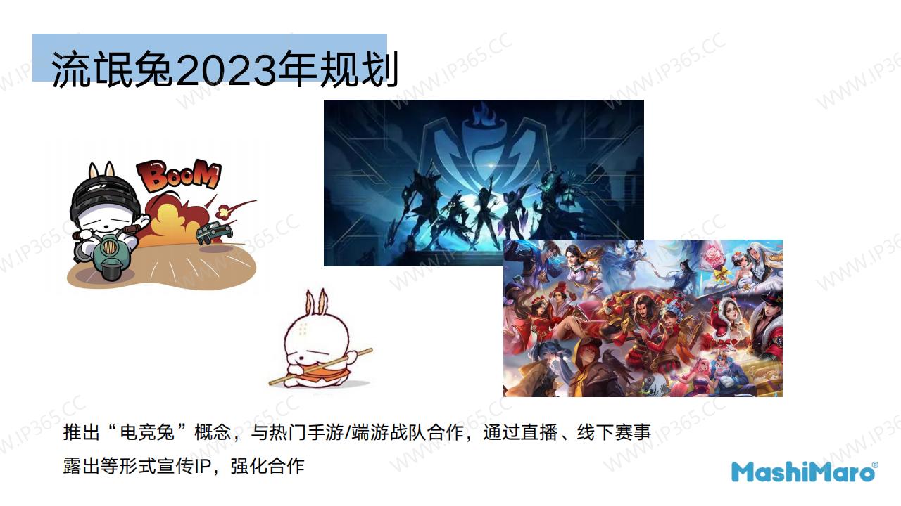 Mashimaro马修兔 IP及公司简介 blue_38.jpg