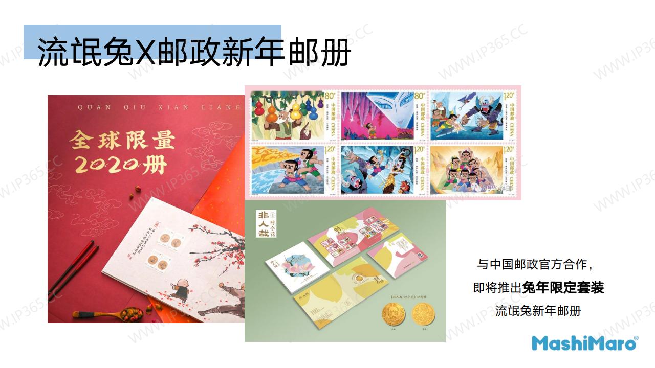 Mashimaro马修兔 IP及公司简介 blue_33.jpg