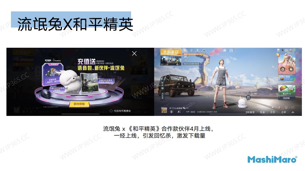 Mashimaro马修兔 IP及公司简介 blue_27.jpg