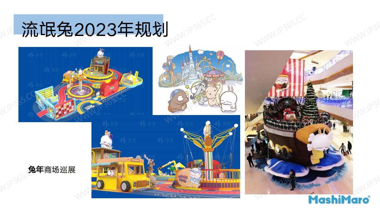 Mashimaro马修兔 IP及公司简介 blue_37.jpg