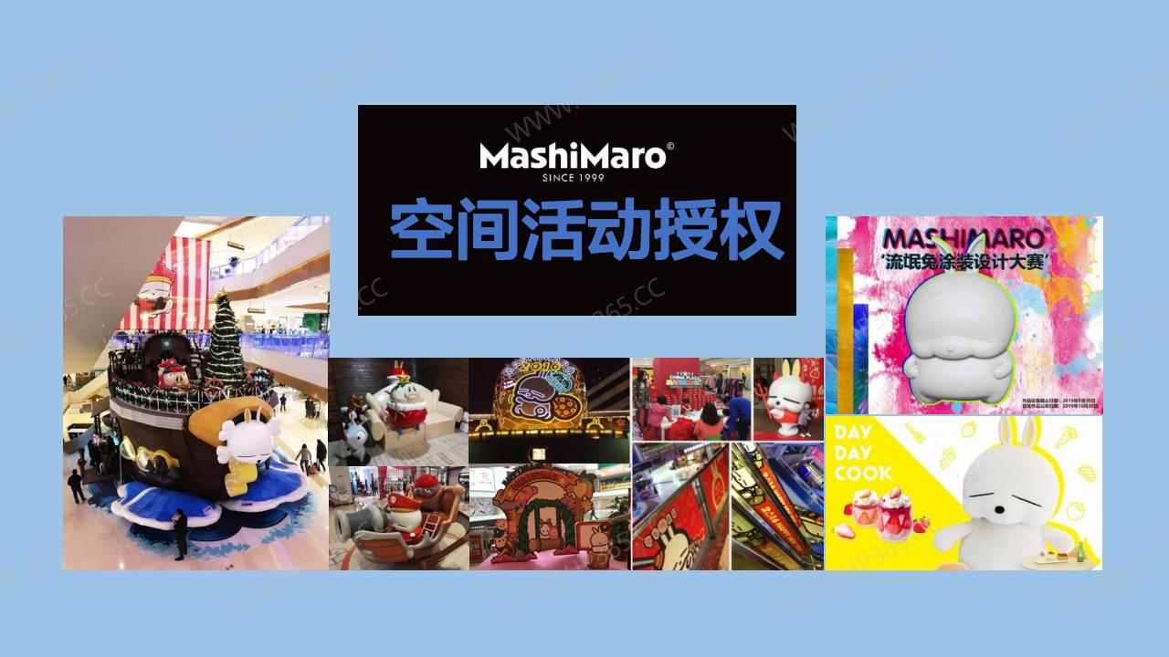Mashimaro马修兔 IP及公司简介 blue_16.jpg