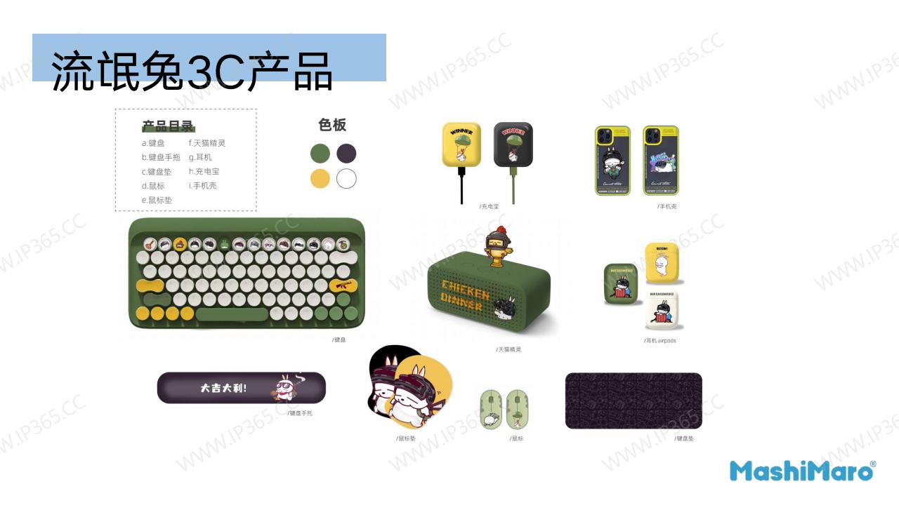 Mashimaro马修兔 IP及公司简介 blue_34.jpg