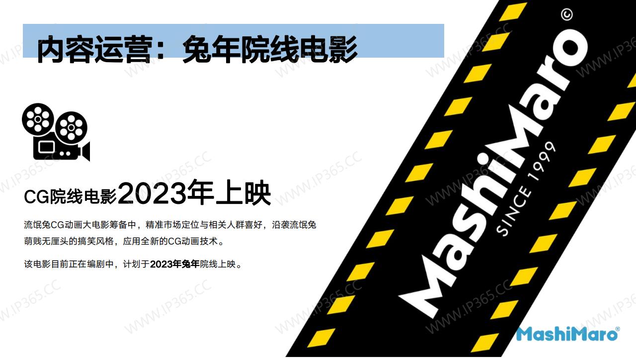 Mashimaro马修兔 IP及公司简介 blue_23.jpg