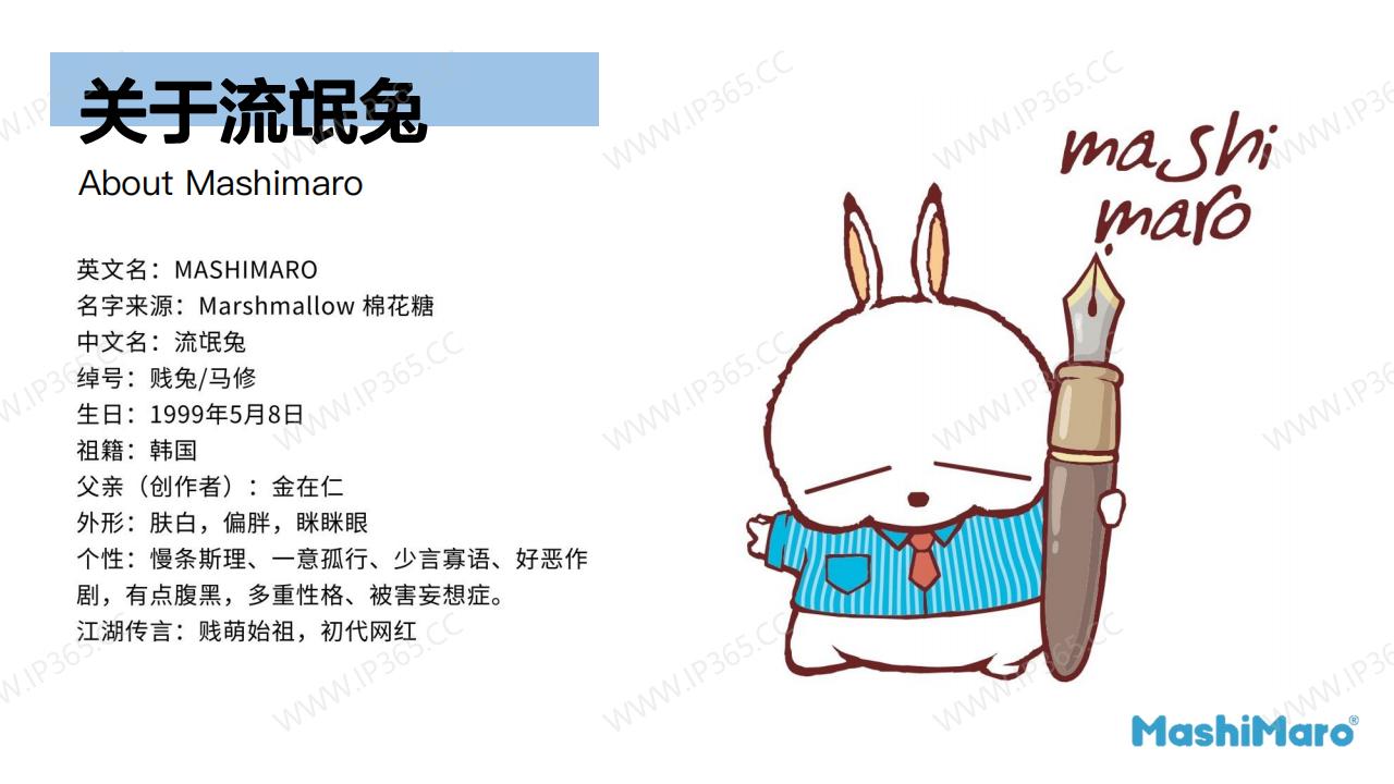 Mashimaro马修兔 IP及公司简介 blue_02.jpg