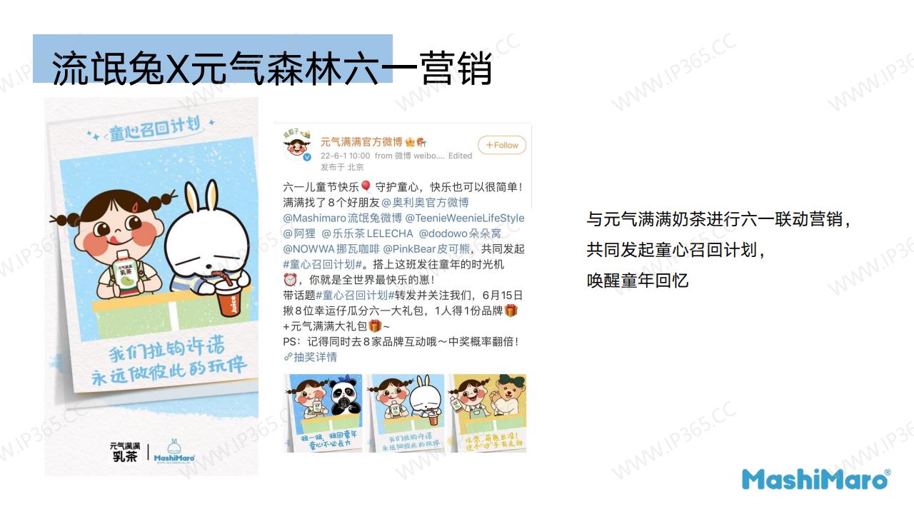 Mashimaro马修兔 IP及公司简介 blue_30.jpg