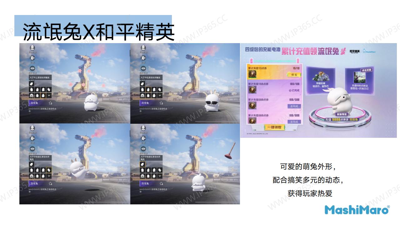 Mashimaro马修兔 IP及公司简介 blue_28.jpg