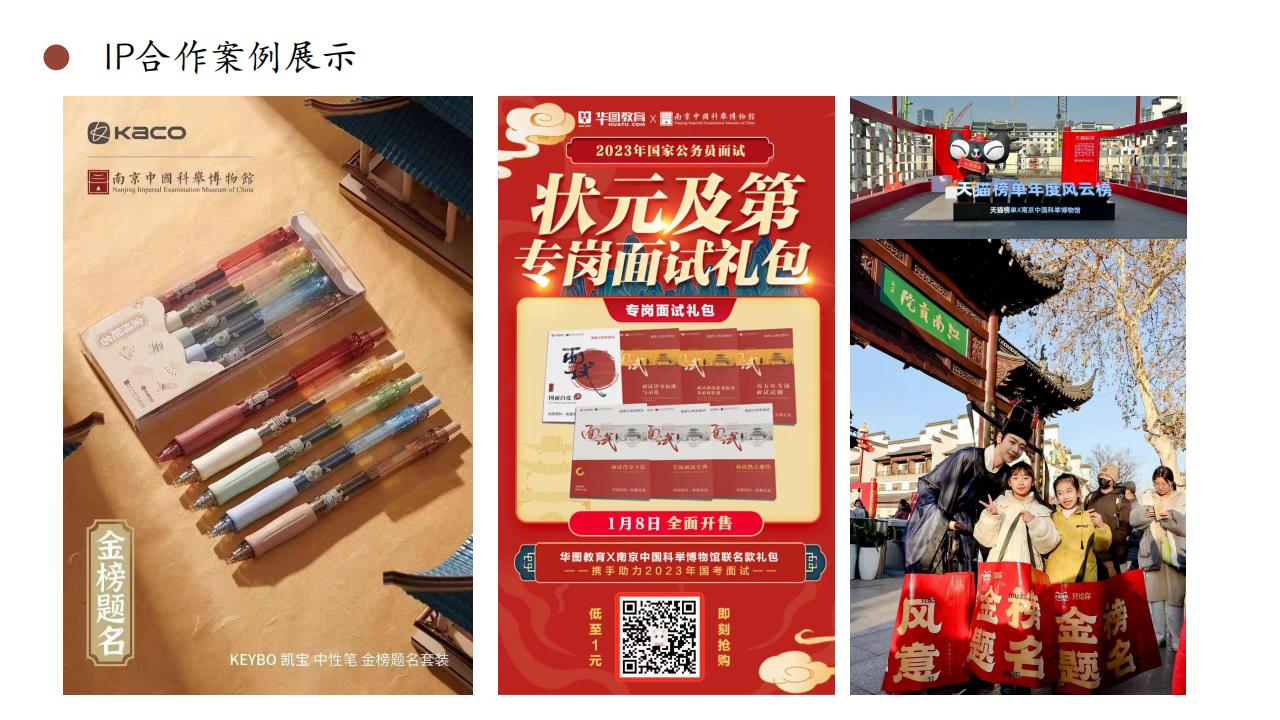 南京中国科举博物馆ip合作介绍_29.jpg