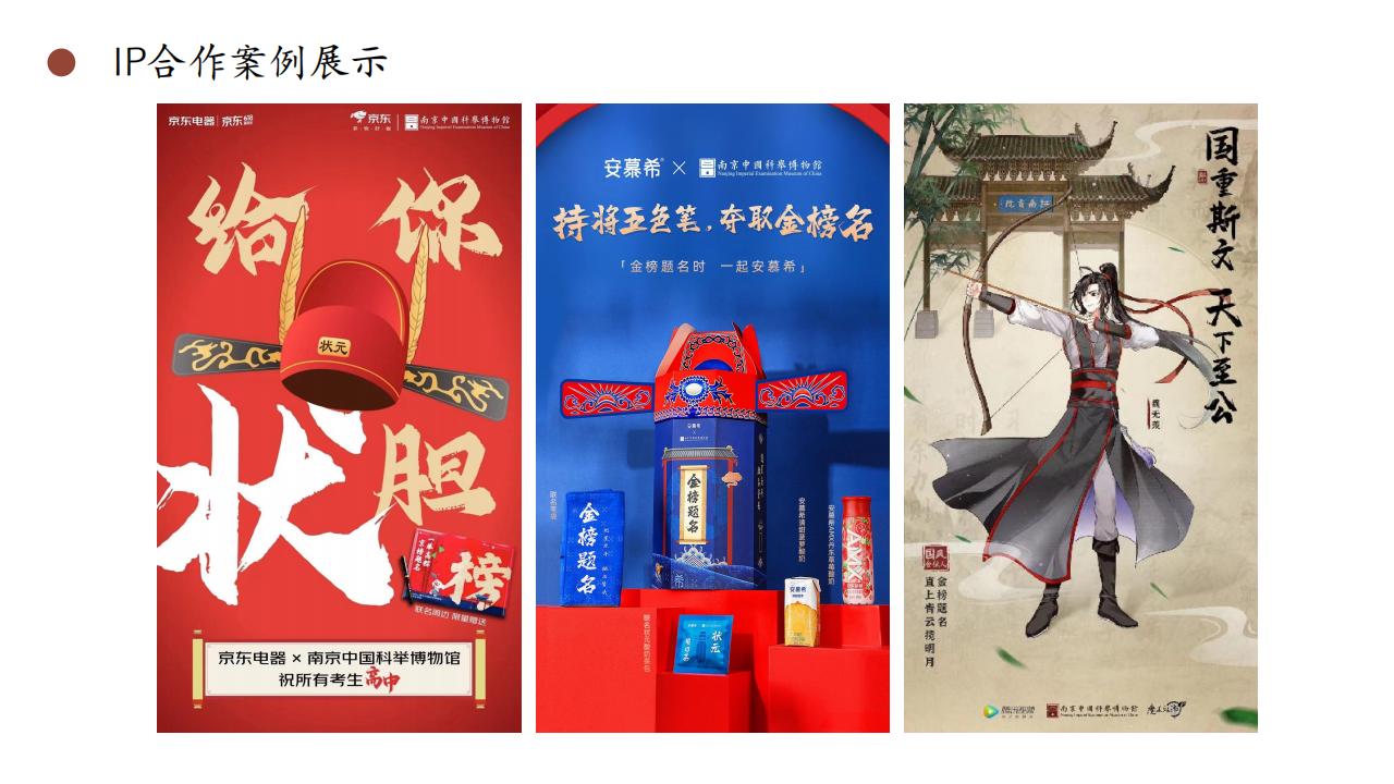 南京中国科举博物馆ip合作介绍_28.jpg