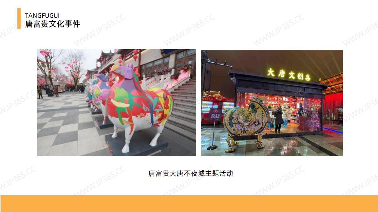 唐朝马-唐富贵IP形象案例_09.jpg