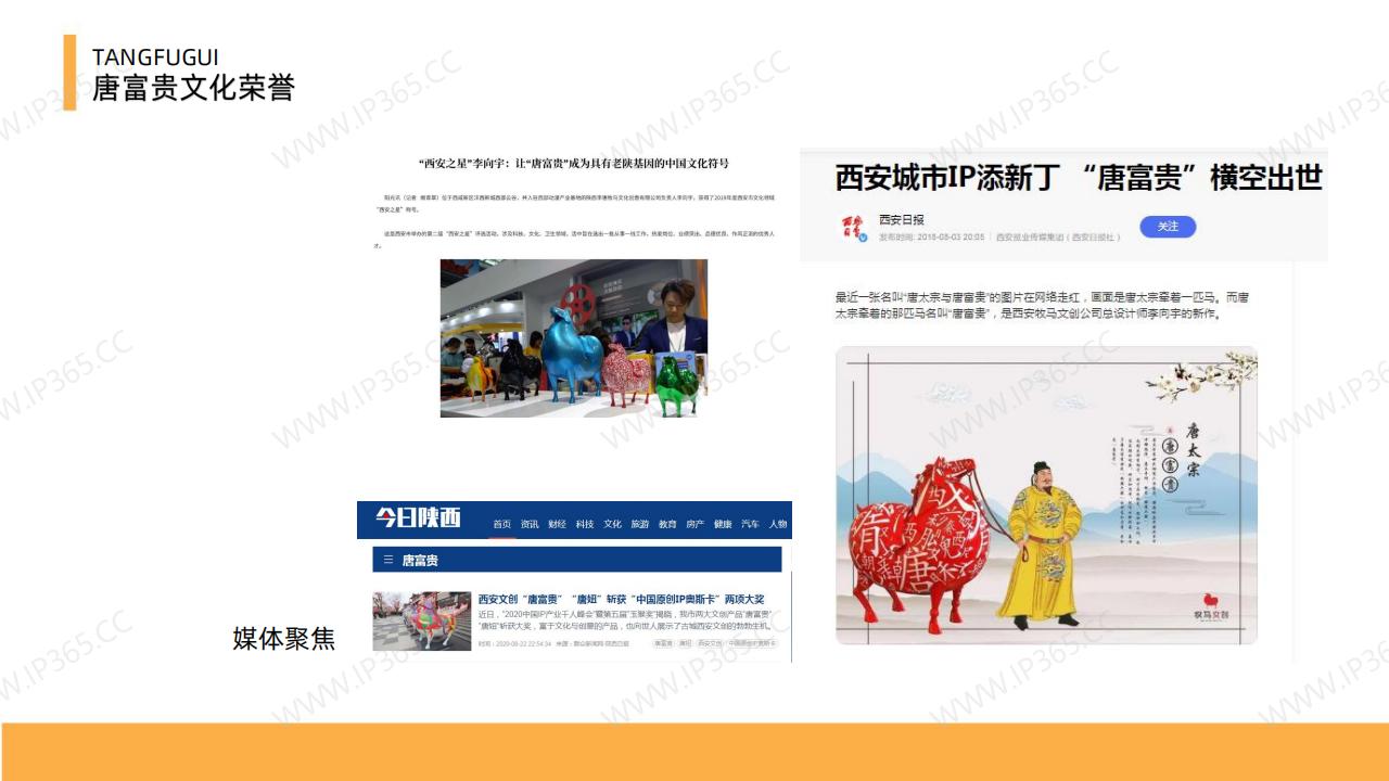 唐朝马-唐富贵IP形象案例_04.jpg