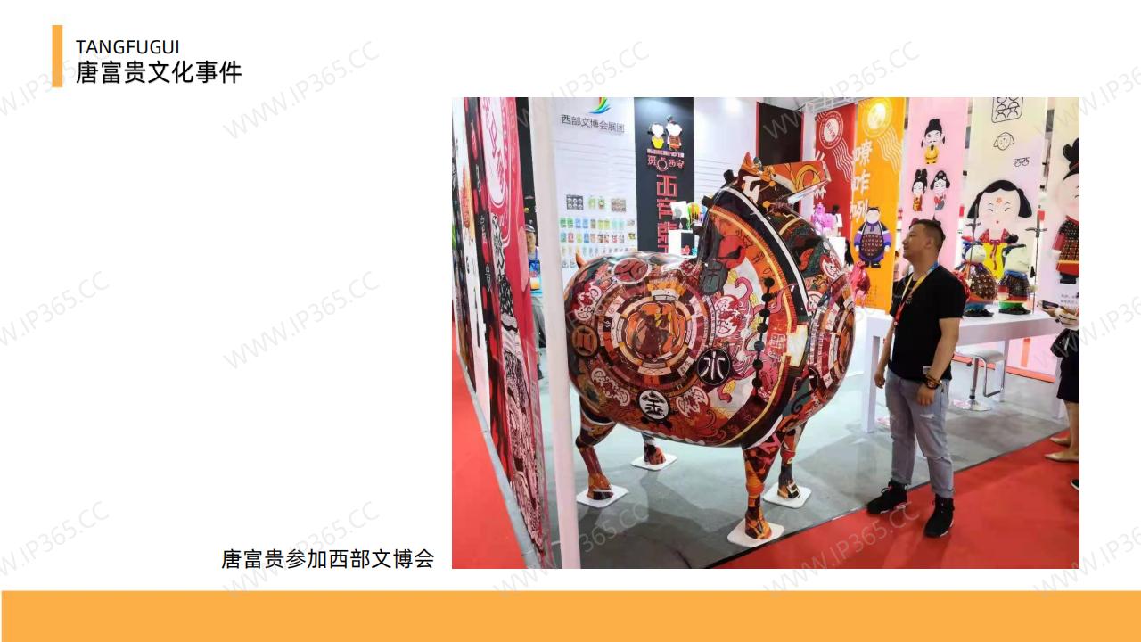 唐朝马-唐富贵IP形象案例_10.jpg