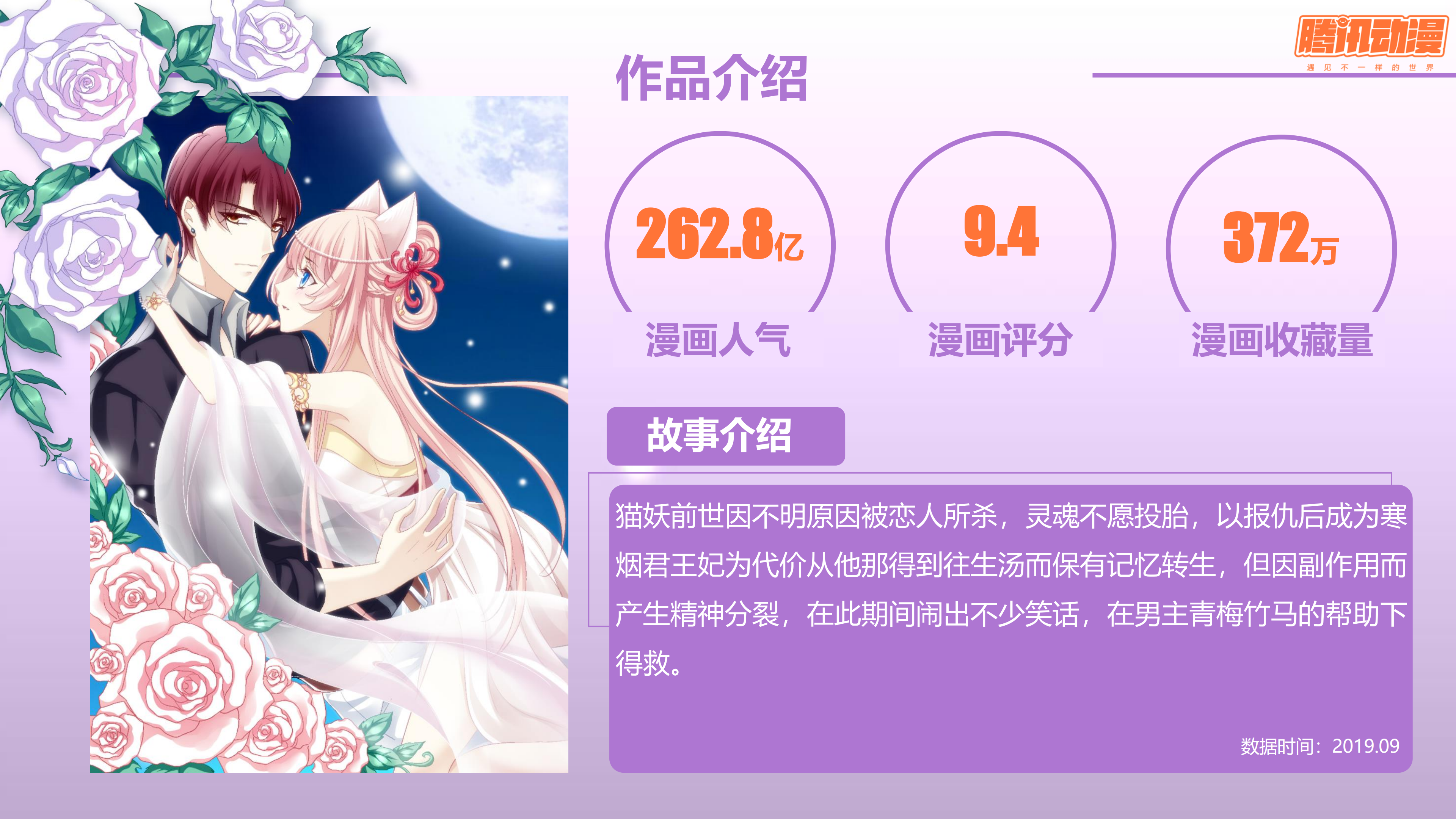 猫妖的诱惑_03.png