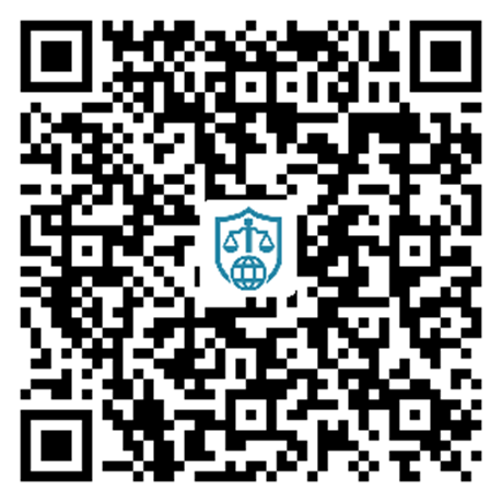 service qrcode