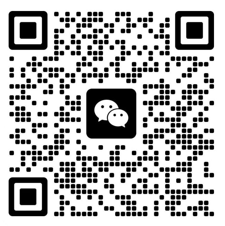 service qrcode