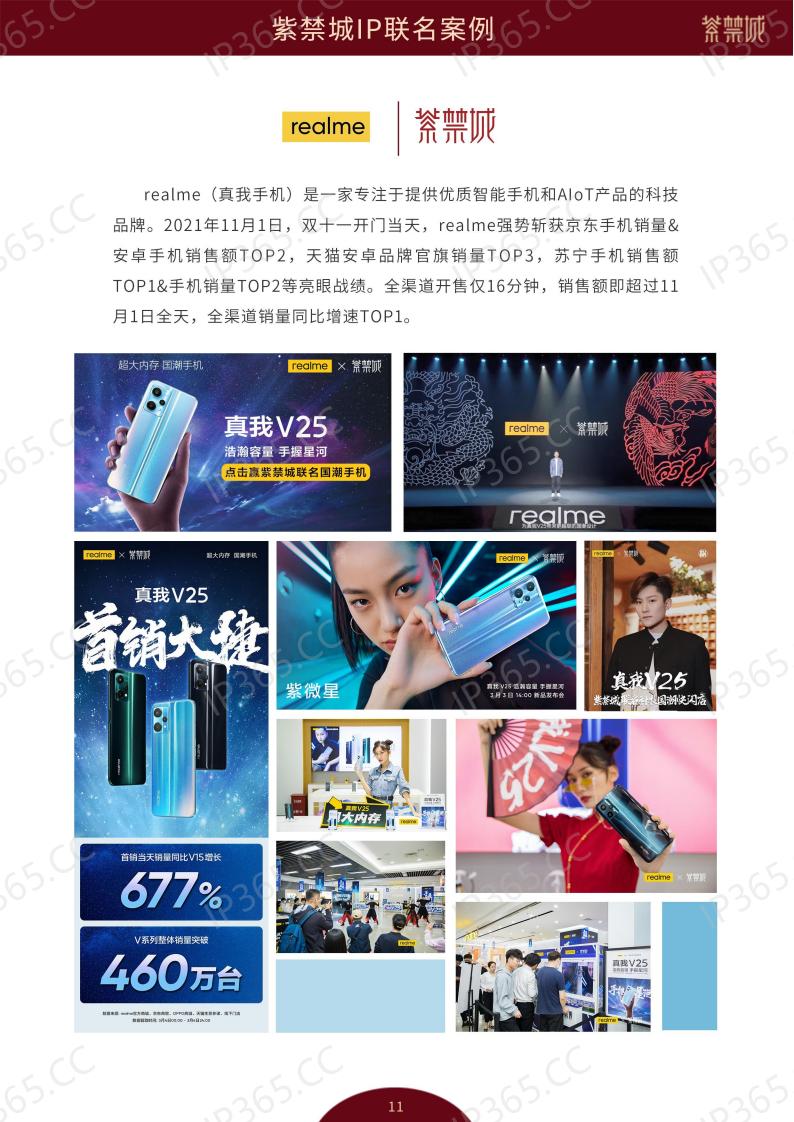 紫禁城品牌宣传册(1)_11.jpg