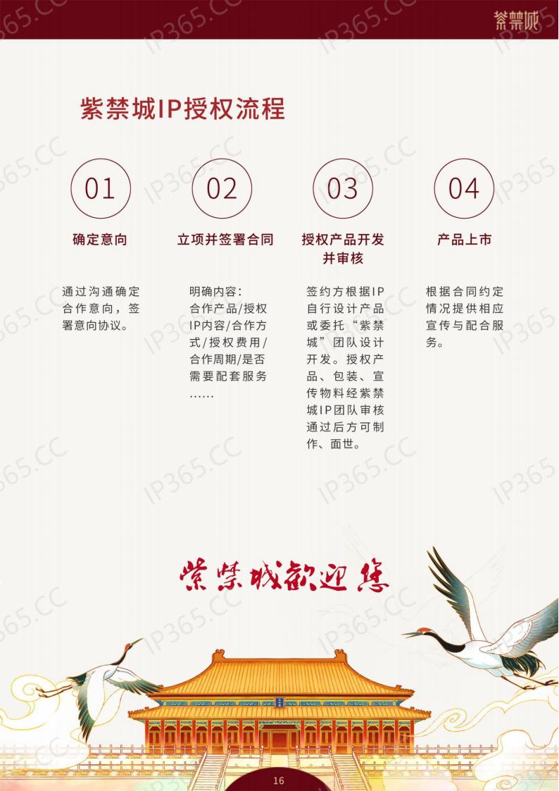 紫禁城品牌宣传册(1)_19.jpg