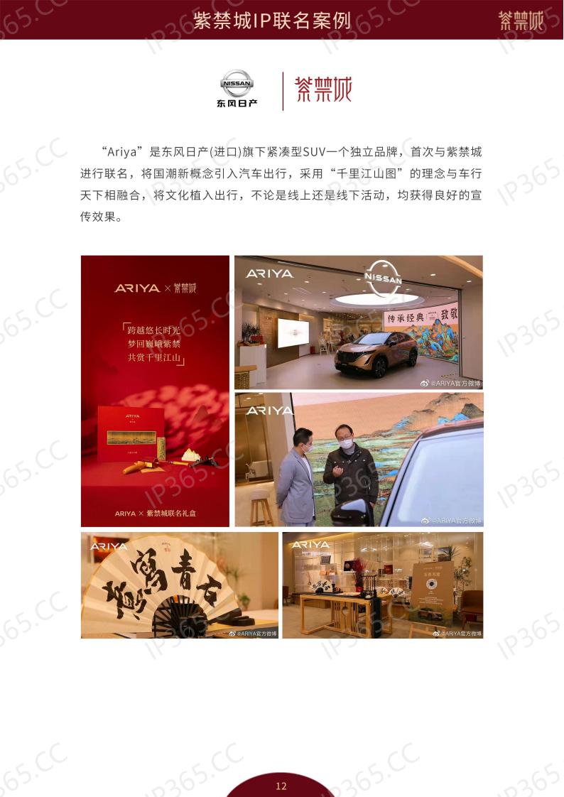 紫禁城品牌宣传册(1)_12.jpg