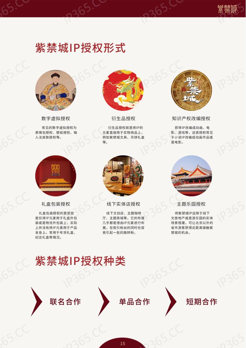 紫禁城品牌宣传册(1)_18.jpg