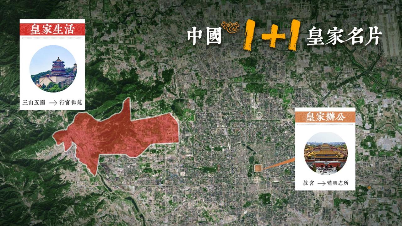 三山五园介绍2023_02.jpg