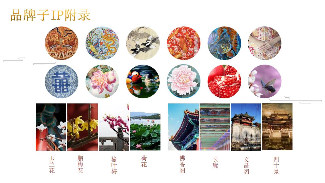 三山五园介绍2023_22.jpg