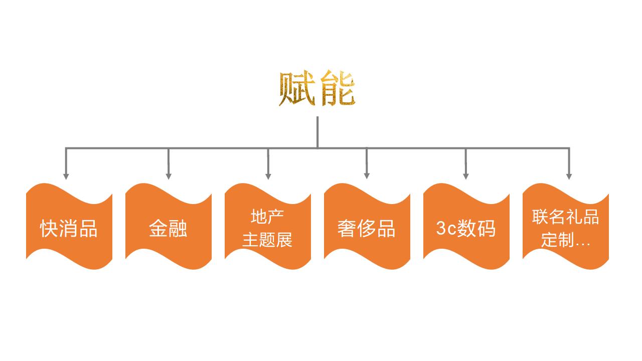 三山五园介绍2023_14.jpg