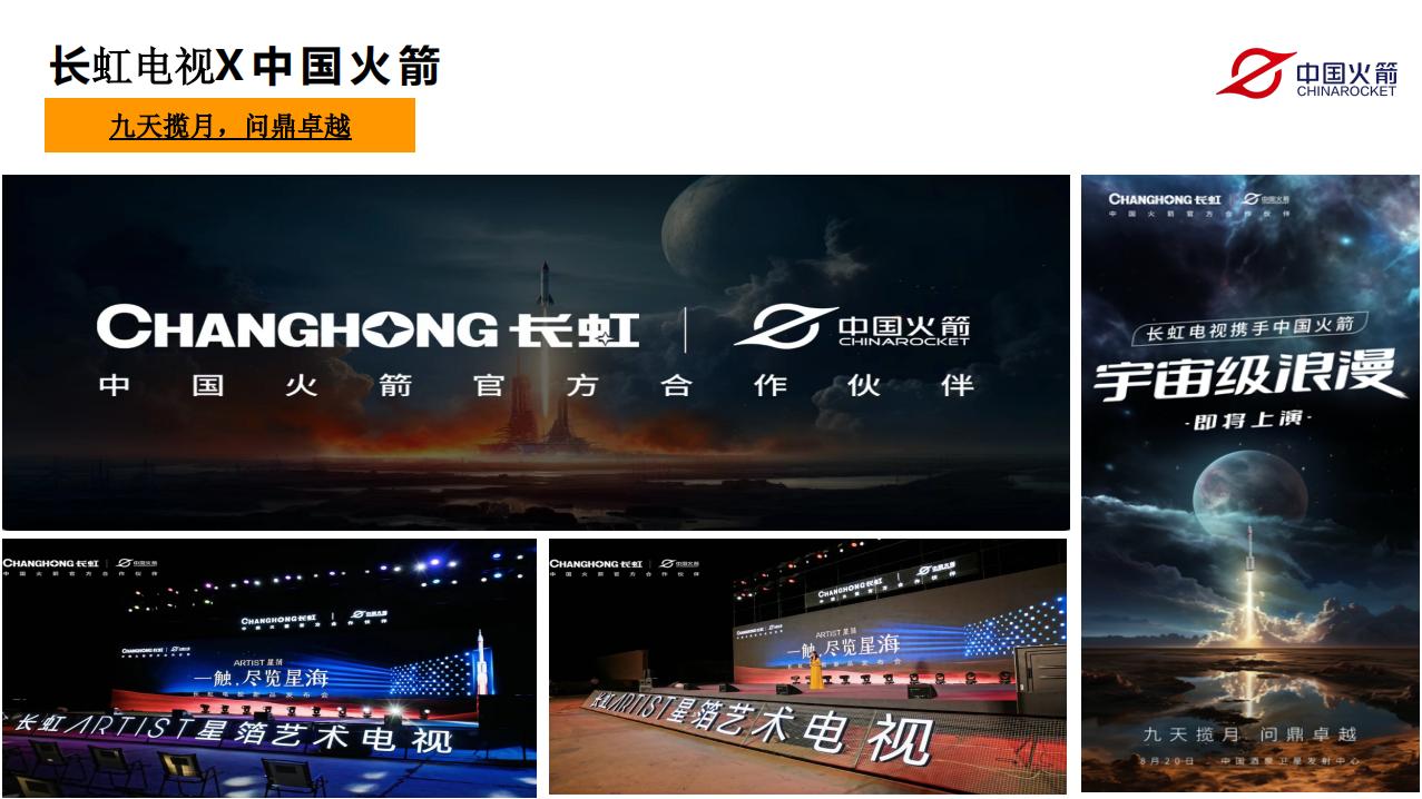 中国火箭品牌业务介绍2024.7pdf_38.jpg