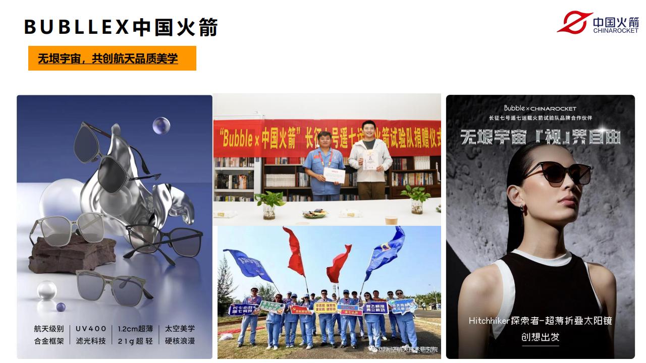 中国火箭品牌业务介绍2024.7pdf_40.jpg