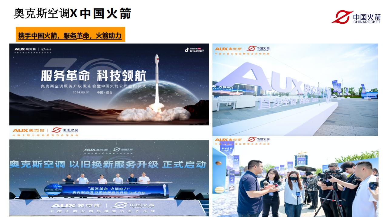 中国火箭品牌业务介绍2024.7pdf_44.jpg