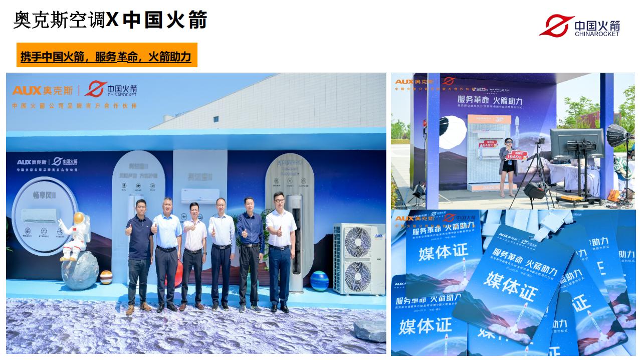 中国火箭品牌业务介绍2024.7pdf_45.jpg