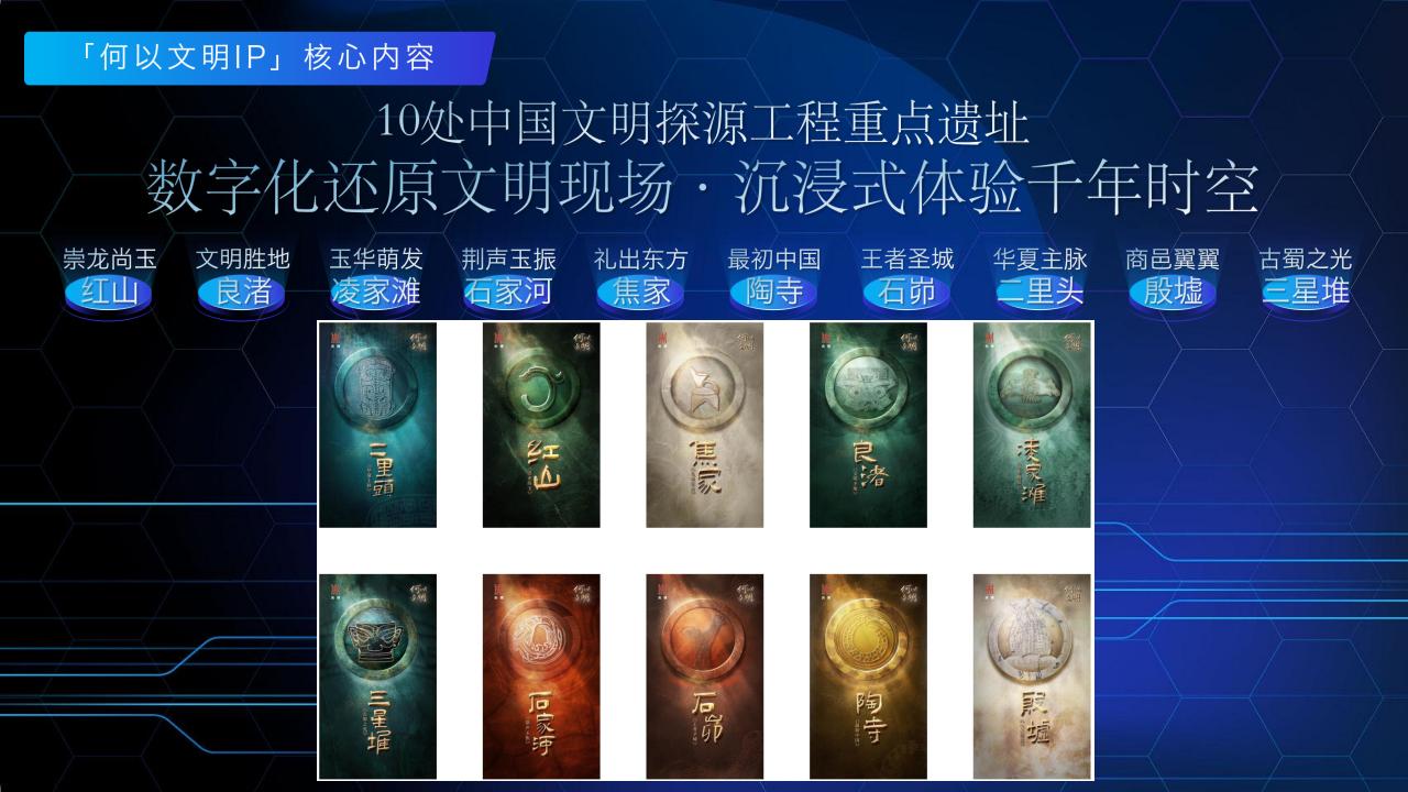 央博IP简介_08.jpg